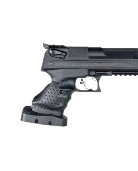 Wiatrówka pistolet ZORAKI HP-01-2 RHG kal. 5,5mm Ekp 17J PCA ULTRA