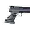 Wiatrówka pistolet ZORAKI HP-01-2 RHG kal. 5,5mm Ekp 17J PCA ULTRA