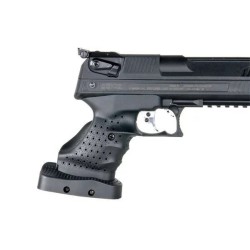 Wiatrówka pistolet ZORAKI...
