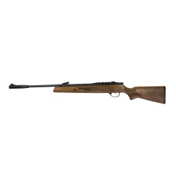 Wiatrówka Hatsan 95 STG 4,5...