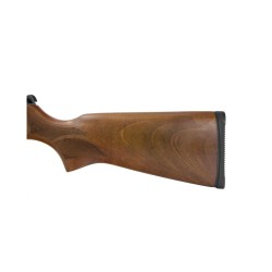 Wiatrówka Hatsan 95 STG 4,5...