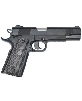Pistolet wiatrówka Red Alert RD-1911