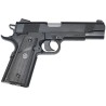Pistolet wiatrówka Red Alert RD-1911