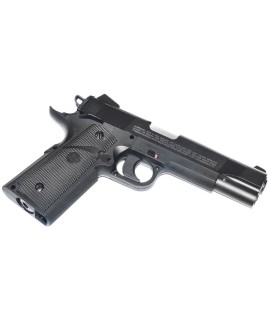Pistolet wiatrówka Red Alert RD-1911
