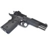 Pistolet wiatrówka Red Alert RD-1911