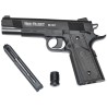 Pistolet wiatrówka Red Alert RD-1911