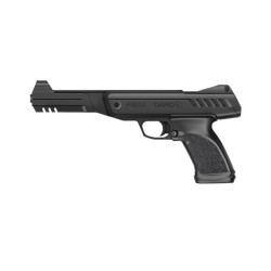 Wiatrówka Gamo P-900...
