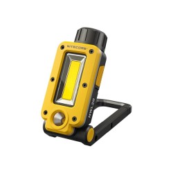 FLASHLIGHT NWL SERIES/600...