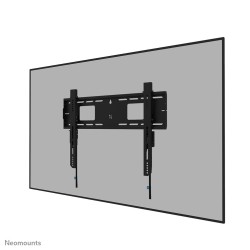 TV SET ACC WALL...