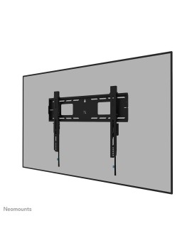 TV SET ACC WALL MOUNT/WL30-750BL16 NEOMOUNTS