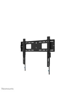 TV SET ACC WALL MOUNT/WL30-750BL16 NEOMOUNTS