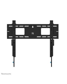 TV SET ACC WALL MOUNT/WL30-750BL16 NEOMOUNTS
