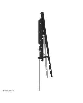 TV SET ACC WALL MOUNT/WL30-750BL16 NEOMOUNTS