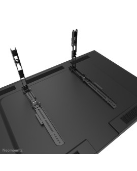 TV SET ACC WALL MOUNT/WL30-750BL16 NEOMOUNTS