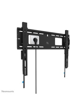 TV SET ACC WALL MOUNT/WL30-750BL16 NEOMOUNTS