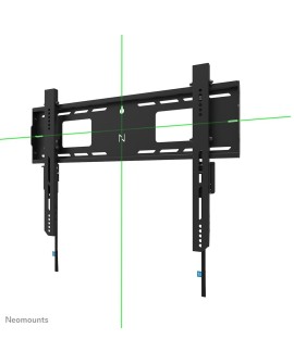 TV SET ACC WALL MOUNT/WL30-750BL16 NEOMOUNTS