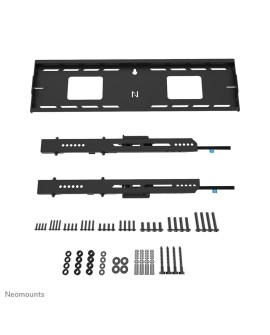 TV SET ACC WALL MOUNT/WL30-750BL16 NEOMOUNTS