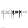 TV SET ACC WALL MOUNT/WL30-750BL16 NEOMOUNTS