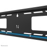 TV SET ACC WALL MOUNT/WL30-750BL16 NEOMOUNTS