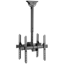 Techly ICA-CPLB 944D uchwyt...