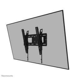 Neomounts WL35-750BL14...