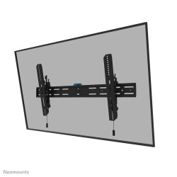 Neomounts WL35S-850BL18...