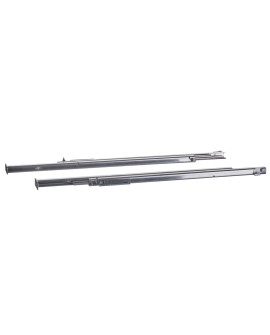 Prowadnice teleskopowe ELECTROLUX TR1LFSTV