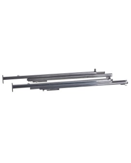 Prowadnice teleskopowe ELECTROLUX TR1LFSTV