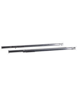 Prowadnice teleskopowe ELECTROLUX TR1LFSTV