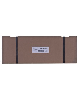 Prowadnice teleskopowe ELECTROLUX TR1LFSTV