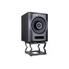 Fluid Audio DS8 - Para statywów pod 7-calowe i 8-calowe monitory studyjne