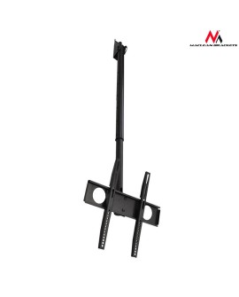 Uchwyt ścienny do telewizora Maclean MC-631 (sufitowy, Uchylny 32" - 55" max. 50kg)
