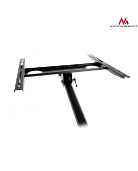 Uchwyt ścienny do telewizora Maclean MC-631 (sufitowy, Uchylny 32" - 55" max. 50kg)