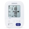 Ciśnieniomierz naramienny Omron M3 COMFORT