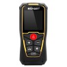 Dalmierz laserowy 40m SMART365 SM-06-01041