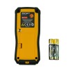Dalmierz laserowy 60m SMART365 SM-06-01060