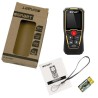 Dalmierz laserowy 60m SMART365 SM-06-01060