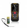 Dalmierz laserowy 60m SMART365 SM-06-01060