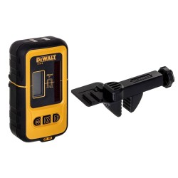 Dalmierz DeWalt DE0892-XJ...