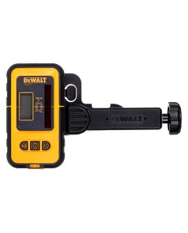 Dalmierz DeWalt DE0892-XJ (50 m)