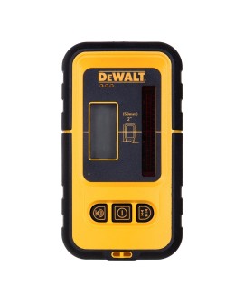 Dalmierz DeWalt DE0892-XJ (50 m)