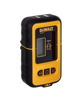 Dalmierz DeWalt DE0892-XJ (50 m)