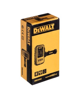 Dalmierz DeWalt DE0892-XJ (50 m)