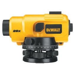 DeWALT DW096PK niwelator...