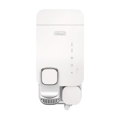 Ekspres DeLonghi EN510.W...