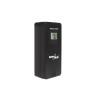 Stacja pogody GreenBlue GB522