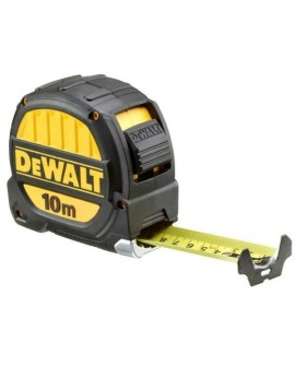 miara zwijana premium tough series 10m x 32mm