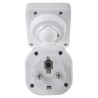 GREENBLUE WŁĄCZNIK CZASOWY- TIMER CYFROWY MAX. OBCIĄŻENIE 16A, IP20 GB605 E