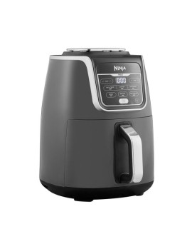 NINJA FRYTKOWNICA BEZTŁUSZCZOWA AF160EU (WYPRZEDAŻ)