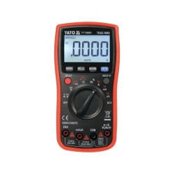Yato YT-730893 multimetr